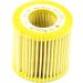 BOSCH 1 457 429 194 Ölfilter BOSCH 1 457 429 194 Ölfilter