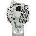 Generator 156.507.035.130 Generator 156.507.035.130
