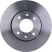 Bremsscheibe 8DD 355 111-021