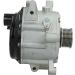 Generator 485.402.190.080