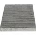BOSCH 1 987 435 535 Innenraumfilter