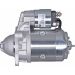 Starter 8EA 011 611-071 Starter 8EA 011 611-071
