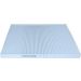 Maxgear Filter, Innenraumluft 26-0380