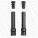 Monroe Staubschutzsatz, Stoßdämpfer PROTECTION KIT PK304