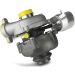 Jrone Turbolader 8G15-300-310