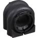 Lagerung, Stabilisator 52112108 Lagerung, Stabilisator 52112108