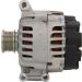 Generator 445.505.120.004 Generator 445.505.120.004