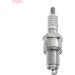 Denso Zündkerze Nickel TT W20TT Denso Zündkerze Nickel TT W20TT