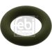 FEBI BILSTEIN 47293 Dichtring
