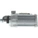 Starter 1 986 S01 341 Starter 1 986 S01 341