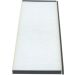 BOSCH 1 987 431 207 Innenraumfilter