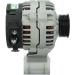 Generator 225.509.080.010