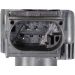 Metzger Sensor, Niveauregulierung 0901406