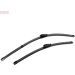 Denso Wischblatt DF-089