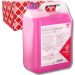 FEBI BILSTEIN 172019 Kühlmittel G12++ (-35°C Fertiggemisch) violett, 5l