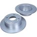 QUARO Bremsscheibe QD0529 QUARO Bremsscheibe QD0529