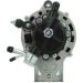Generator 255.801.060.120 Generator 255.801.060.120