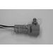 Denso Lambdasonde DOX-0350