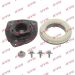 KYB Reparatursatz, Federbeinstützlager Vorne rechts Suspension Mounting Kit SM2803