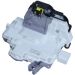 Maxgear Türschloss 28-0457