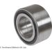 Blue Print Radlagersatz ADH28236