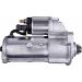 Starter 8EA 011 610-531 Starter 8EA 011 610-531