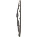 BOSCH 450 Scheibenwischer Twin 3 397 001 744