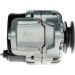 Hella Generator 8EL 011 711-691 Hella Generator 8EL 011 711-691