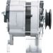 Generator 705.011.080.090 Generator 705.011.080.090