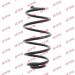 KYB Fahrwerksfeder K-Flex RX5137 KYB Fahrwerksfeder K-Flex RX5137