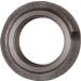 Bilstein Stoßdämpfer BILSTEIN - B8 Hochleistungsdämpfer Plus 24-069250