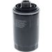 BOSCH F 026 407 080 Ölfilter BOSCH F 026 407 080 Ölfilter