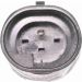 Sensor, Öldruck V50-72-0029 Sensor, Öldruck V50-72-0029