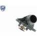 Vemo Thermostat, Kühlmittel Expert Kits + V20-99-1278