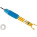 Stoßdämpfer 24-016056 Stoßdämpfer 24-016056