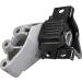 Metzger Lagerung, Motor 8053846