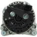Generator 305.908.140.014 Generator 305.908.140.014