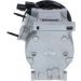 Kompressor, Klimaanlage 320019G Kompressor, Klimaanlage 320019G
