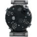 Generator 595.903.210.010 Generator 595.903.210.010