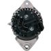 Generator 8EL 012 584-271