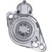 Starter 8EA 012 528-101