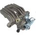 Bremssattel 9290710 Bremssattel 9290710
