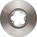Bremsscheibe DF6781S