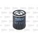 Valeo Kraftstofffilter 587717