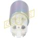 GEBE Kraftstoffpumpe 9 6168 1
