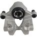Metzger Bremssattel 6261543
