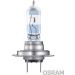 Osram Glühlampe, Scheinwerfer OSRAM Night Breaker Unlimited H7 (Duo Box) NIGHT BREAKER UNLIMITED 64210NBU-HCB