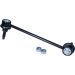 Stange/Strebe, Stabilisator 72-1101