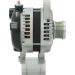 Generator 155.578.150.050 Generator 155.578.150.050
