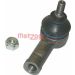 Metzger Spurstangenkopf COMPETENCE KIT 54004208